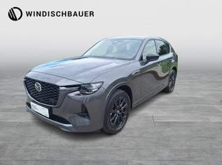 CX-60 2.5L e-SKYACTIV PHEV AWD HOMURA Au, 38880 €, Auto & Fahrrad-Autos in 4810 Gmunden CX-60 2.5L e-SKYACTIV PHEV AWD HOMURA Au, 38880 €, Auto & Fahrrad-Autos in 4810 Gmunden