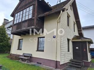kleines Häuschen mit Carport!, 234000 €, Immobilien-Häuser in 4800 Aham kleines Häuschen mit Carport!, 234000 €, Immobilien-Häuser in 4800 Aham