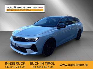 Astra ST 1,2 Turbo Direct Inj. GS Line, 29933 €, Auto & Fahrrad-Autos in 6220 Gemeinde Buch in Tirol Astra ST 1,2 Turbo Direct Inj. GS Line, 29933 €, Auto & Fahrrad-Autos in 6220 Gemeinde Buch in Tirol