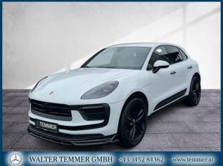Macan Sport Chrono, 64850 €, Auto & Fahrrad-Autos in 8434 Tillmitsch Macan Sport Chrono, 64850 €, Auto & Fahrrad-Autos in 8434 Tillmitsch