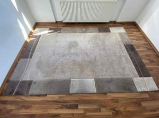 Webteppich Cascada 200x290 cm, 30 €, Haus, Bau, Garten-Geschirr & Deko in 1030 Landstraße