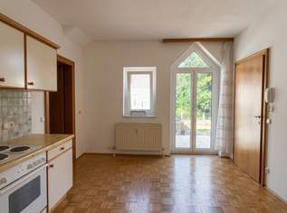 Teilmöblierte Single-Wohnung zu mieten, 424.4 €, Immobilien-Wohnungen in 4753 Taiskirchen im Innkreis Teilmöblierte Single-Wohnung zu mieten, 424.4 €, Immobilien-Wohnungen in 4753 Taiskirchen im Innkreis