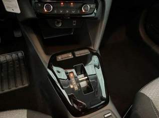 Corsa 1.2 EDITION AT8 /WINTER-PA/LED/16Z/PDC ..., 20574 €, Auto & Fahrrad-Autos in 6844 Gemeinde Altach