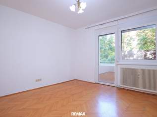 Zu Fuß zur Uni inkl. Balkon, TG Abstellplatz möglich!, 569.14 €, Immobilien-Wohnungen in 8010 Zu Fuß zur Uni inkl. Balkon, TG Abstellplatz möglich!, 569.14 €, Immobilien-Wohnungen in 8010