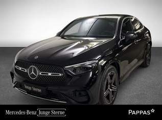 GLC 300 d 4MATIC Coupé, 69800 €, Auto & Fahrrad-Autos in 5020 Altstadt GLC 300 d 4MATIC Coupé, 69800 €, Auto & Fahrrad-Autos in 5020 Altstadt