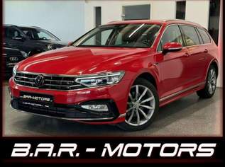 Passat *R-LINE*MATRIX*AHK*STHZ*ACC*LANE*VIRTUAL*, 26990 €, Auto & Fahrrad-Autos in 4844 Regau Passat *R-LINE*MATRIX*AHK*STHZ*ACC*LANE*VIRTUAL*, 26990 €, Auto & Fahrrad-Autos in 4844 Regau