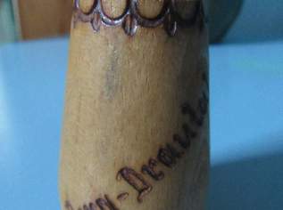 Berg im Drautal Berg im Drautal