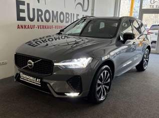 XC60 Plus Dark 2WD RFK*VOLL-LEDER*ACC*LR-HZNG*LED*, 39890 €, Auto & Fahrrad-Autos in 6464 Gemeinde Tarrenz