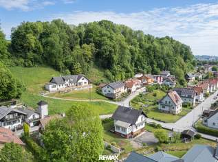 Open House am Samstag den 13. Juni von 10-12 Uhr - ein Zuhause mit vielen Möglichkeiten - Verkauf mit DAVE!, 215000 €, Immobilien-Häuser in 4550 Kremsmünster Open House am Samstag den 13. Juni von 10-12 Uhr - ein Zuhause mit vielen Möglichkeiten - Verkauf mit DAVE!, 215000 €, Immobilien-Häuser in 4550 Kremsmünster