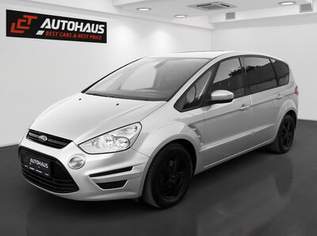S-MAX Trend, 7880 €, Auto & Fahrrad-Autos in 1210 Floridsdorf S-MAX Trend, 7880 €, Auto & Fahrrad-Autos in 1210 Floridsdorf