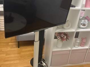 TV Bodenständer , 50 €, Haus, Bau, Garten-Möbel & Sanitär in 1030 Landstraße