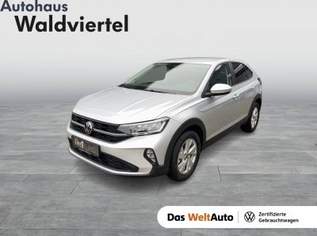 Taigo 4Me TSI, 21750 €, Auto & Fahrrad-Autos in 3580 Gemeinde Horn Taigo 4Me TSI, 21750 €, Auto & Fahrrad-Autos in 3580 Gemeinde Horn