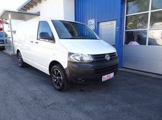 T5 Kastenwagen KR 2,0 TDI 4-Motion, 13800 €, Auto & Fahrrad-Autos in 4941 Mehrnbach T5 Kastenwagen KR 2,0 TDI 4-Motion, 13800 €, Auto & Fahrrad-Autos in 4941 Mehrnbach