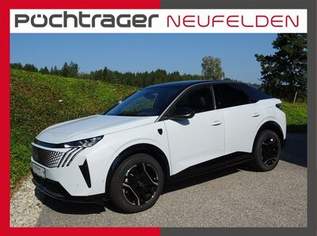 3008 Elektromotor 210 GT Schiebedach,Massage, 43880 €, Auto & Fahrrad-Autos in 4120 Neufelden 3008 Elektromotor 210 GT Schiebedach,Massage, 43880 €, Auto & Fahrrad-Autos in 4120 Neufelden