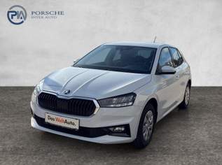 Fabia Essence, 17770 €, Auto & Fahrrad-Autos in 9020 Innere Stadt Fabia Essence, 17770 €, Auto & Fahrrad-Autos in 9020 Innere Stadt