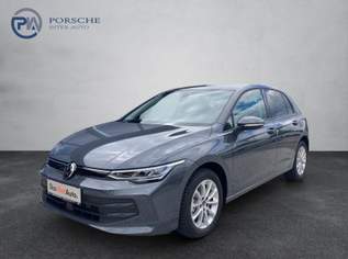 Golf Rabbit TDI, 30949 €, Auto & Fahrrad-Autos in 9020 Innere Stadt Golf Rabbit TDI, 30949 €, Auto & Fahrrad-Autos in 9020 Innere Stadt