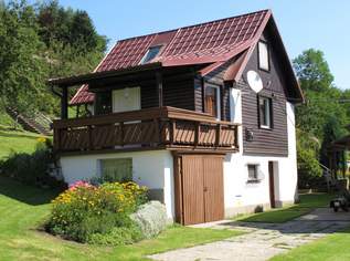 Bauland-Grundstück in bester Lage mit Altbestand und Kellerstöckl, 298000 €, Immobilien-Häuser in 8650 Kindberg Bauland-Grundstück in bester Lage mit Altbestand und Kellerstöckl, 298000 €, Immobilien-Häuser in 8650 Kindberg