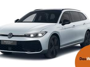 Passat Sport eHybrid 200kW, 53990 €, Auto & Fahrrad-Autos in 1100 Favoriten Passat Sport eHybrid 200kW, 53990 €, Auto & Fahrrad-Autos in 1100 Favoriten