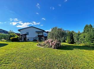 Attraktives Einfamilienhaus - ruhig, gepflegt und mit großem Garten - ideal für Familien!, 590000 €, Immobilien-Häuser in 3021 Pressbaum Attraktives Einfamilienhaus - ruhig, gepflegt und mit großem Garten - ideal für Familien!, 590000 €, Immobilien-Häuser in 3021 Pressbaum