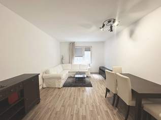 Separat begehbare 4 Zimmer / Tolle Öffi-Anbindung / Gepflegter Zustand, 1399 €, Immobilien-Wohnungen in 1050 Margareten Separat begehbare 4 Zimmer / Tolle Öffi-Anbindung / Gepflegter Zustand, 1399 €, Immobilien-Wohnungen in 1050 Margareten