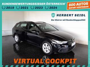 Golf VIII Variant LIFE 2,0 TDI DSG, 17480 €, Auto & Fahrrad-Autos in 8200 Gleisdorf Golf VIII Variant LIFE 2,0 TDI DSG, 17480 €, Auto & Fahrrad-Autos in 8200 Gleisdorf