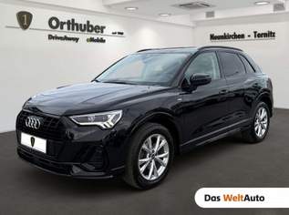 Q3 35 TDI S line, 33990 €, Auto & Fahrrad-Autos in 2620 Gemeinde Neunkirchen Q3 35 TDI S line, 33990 €, Auto & Fahrrad-Autos in 2620 Gemeinde Neunkirchen