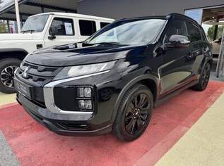 ASX 2,0 MIVEC CVT 4WD Intense Black Line 20, 20990 €, Auto & Fahrrad-Autos in 6971 Marktgemeinde Hard ASX 2,0 MIVEC CVT 4WD Intense Black Line 20, 20990 €, Auto & Fahrrad-Autos in 6971 Marktgemeinde Hard