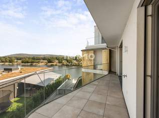 Leben auf höchstem Niveau! 5 Zimmer, 3 Bäder und geräumige Freiflächen!, 1749970 €, Immobilien-Wohnungen in 1190 Döbling Leben auf höchstem Niveau! 5 Zimmer, 3 Bäder und geräumige Freiflächen!, 1749970 €, Immobilien-Wohnungen in 1190 Döbling