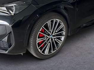 X1 xDrive Aut. 20d M-SPORT PRO/RFK/AHK/PANO-D..., 55952 €, Auto & Fahrrad-Autos in 6844 Gemeinde Altach