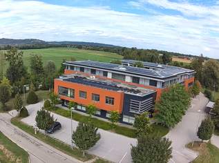 Gewerbeliegenschaft mit Büroräumlichkeiten, Lager und Werkstätten, 5500000 €, Immobilien-Gewerbeobjekte in 4963 Sankt Peter am Hart Gewerbeliegenschaft mit Büroräumlichkeiten, Lager und Werkstätten, 5500000 €, Immobilien-Gewerbeobjekte in 4963 Sankt Peter am Hart