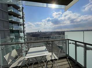 3-Zimmer-Wohnung mit Weitblick ab FEBRUAR 2026!, 2489.73 €, Immobilien-Wohnungen in 1100 Favoriten 3-Zimmer-Wohnung mit Weitblick ab FEBRUAR 2026!, 2489.73 €, Immobilien-Wohnungen in 1100 Favoriten