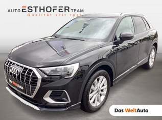 Q3 35 TDI advanced exterieur, 41498 €, Auto & Fahrrad-Autos in 4655 Vorchdorf Q3 35 TDI advanced exterieur, 41498 €, Auto & Fahrrad-Autos in 4655 Vorchdorf