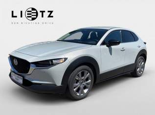 CX-30 e-Skyactive G122 Homura, 25490 €, Auto & Fahrrad-Autos in 3340 