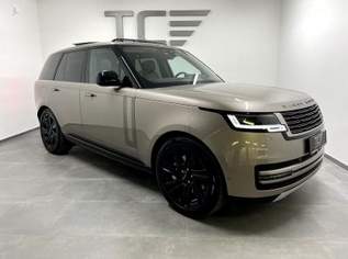 Range Rover HSE P440e, Pano, ACC, Sitzklima, ..., 126990 €, Auto & Fahrrad-Autos in 6020 Innsbruck Range Rover HSE P440e, Pano, ACC, Sitzklima, ..., 126990 €, Auto & Fahrrad-Autos in 6020 Innsbruck