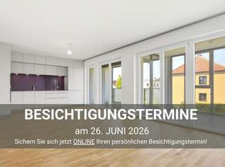 Traumhafte Penthouse-Maisonette mit Dachterrasse – Wohnen im Zentrum von Traun mit urbanem Komfort, 649000 €, Immobilien-Wohnungen in 4050 Traun