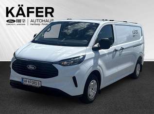 Transit Custom Kasten 2,0 EcoBlue L2H1 320 Trend*Schiegbetür l... Transit Custom Kasten 2,0 EcoBlue L2H1 320 Trend*Schiegbetür l...