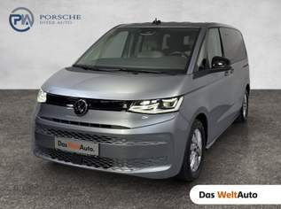 Multivan Business eHybrid, 49500 €, Auto & Fahrrad-Autos in 9020 Innere Stadt