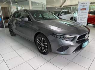 A 180 d, 32490 €, Auto & Fahrrad-Autos in 4782 St. Florian am Inn A 180 d, 32490 €, Auto & Fahrrad-Autos in 4782 St. Florian am Inn