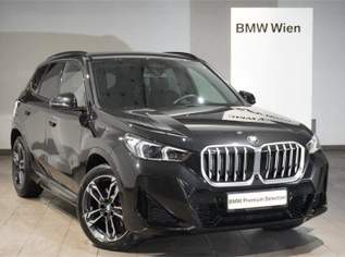 X1 xDrive23i, 43490 €, Auto & Fahrrad-Autos in 1190 Döbling X1 xDrive23i, 43490 €, Auto & Fahrrad-Autos in 1190 Döbling