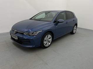 Golf Rabbit TSI, 28880 €, Auto & Fahrrad-Autos in 8665 Langenwang Golf Rabbit TSI, 28880 €, Auto & Fahrrad-Autos in 8665 Langenwang