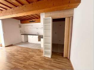 Hofseitige Drei Zimmer Wohnung in Frohsdorf!, 777.7 €, Immobilien-Wohnungen in 2821 Frohsdorf Hofseitige Drei Zimmer Wohnung in Frohsdorf!, 777.7 €, Immobilien-Wohnungen in 2821 Frohsdorf