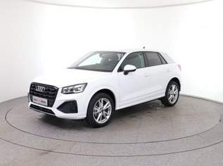 Q2 30 TFSI admired, 29450 €, Auto & Fahrrad-Autos in 8792 St. Peter-Freienstein Q2 30 TFSI admired, 29450 €, Auto & Fahrrad-Autos in 8792 St. Peter-Freienstein