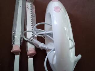 Elektro Messer Elektro Messer