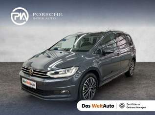 Touran Friends TDI, 38990 €, Auto & Fahrrad-Autos in Kärnten Touran Friends TDI, 38990 €, Auto & Fahrrad-Autos in Kärnten