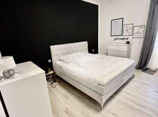 Geräumige 3-Zimmer-Wohnung in Kapfenberg zu vermieten! Ab Juni verfügbar!, 607.32 €, Immobilien-Wohnungen in 8605 Kapfenberg
