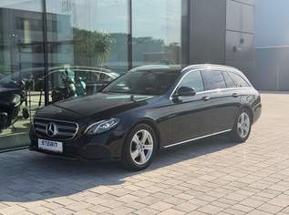 E 200 d T Avantgarde Aut. *AHK* NAVI*, 21990 €, Auto & Fahrrad-Autos in 1110 Simmering E 200 d T Avantgarde Aut. *AHK* NAVI*, 21990 €, Auto & Fahrrad-Autos in 1110 Simmering