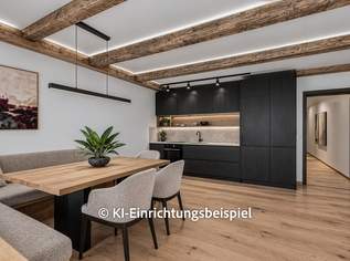 Freizeitwohnsitz am Sonnberg mit Fernblick, 415000 €, Immobilien-Wohnungen in 6365 Gemeinde Kirchberg in Tirol