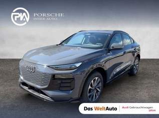 Q6 e-tron e-tron, 55555 €, Auto & Fahrrad-Autos in 9400 Wolfsberg Q6 e-tron e-tron, 55555 €, Auto & Fahrrad-Autos in 9400 Wolfsberg