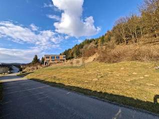 RUHIGE LAGE IN MÖLBLING, 74650 €, Immobilien-Grund und Boden in 9330 Treibach RUHIGE LAGE IN MÖLBLING, 74650 €, Immobilien-Grund und Boden in 9330 Treibach