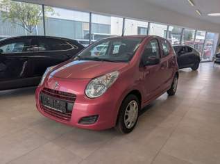 Alto 1,0 GL Special, 5490 €, Auto & Fahrrad-Autos in 6020 Innsbruck Alto 1,0 GL Special, 5490 €, Auto & Fahrrad-Autos in 6020 Innsbruck